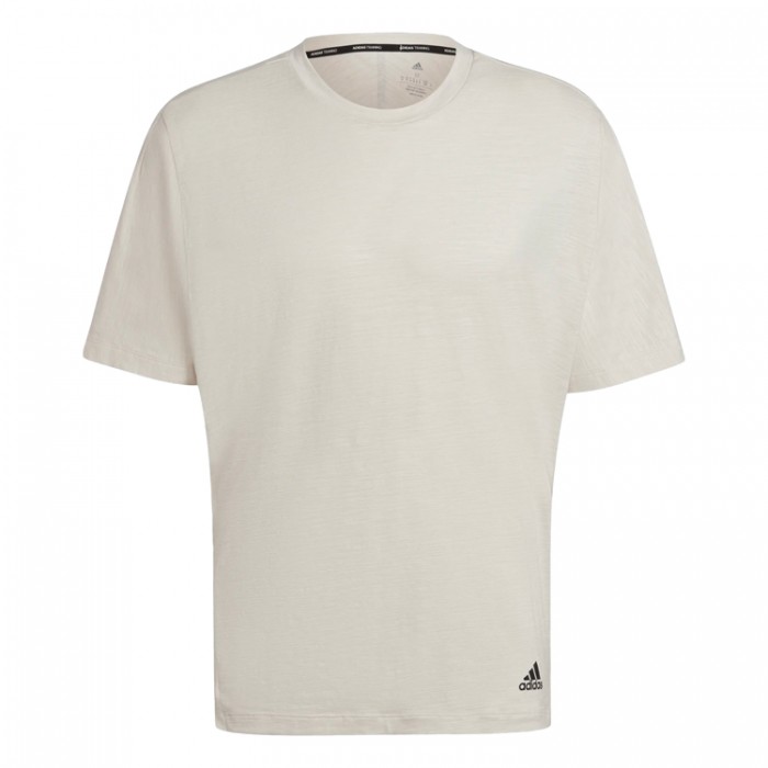 Tricou Adidas M WB TEE HC4158