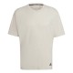 Tricou Adidas M WB TEE HC4158