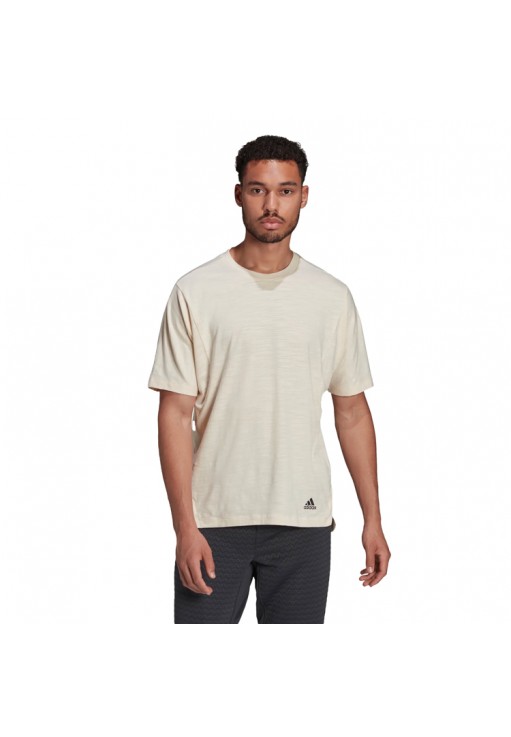 Tricou Adidas M WB TEE