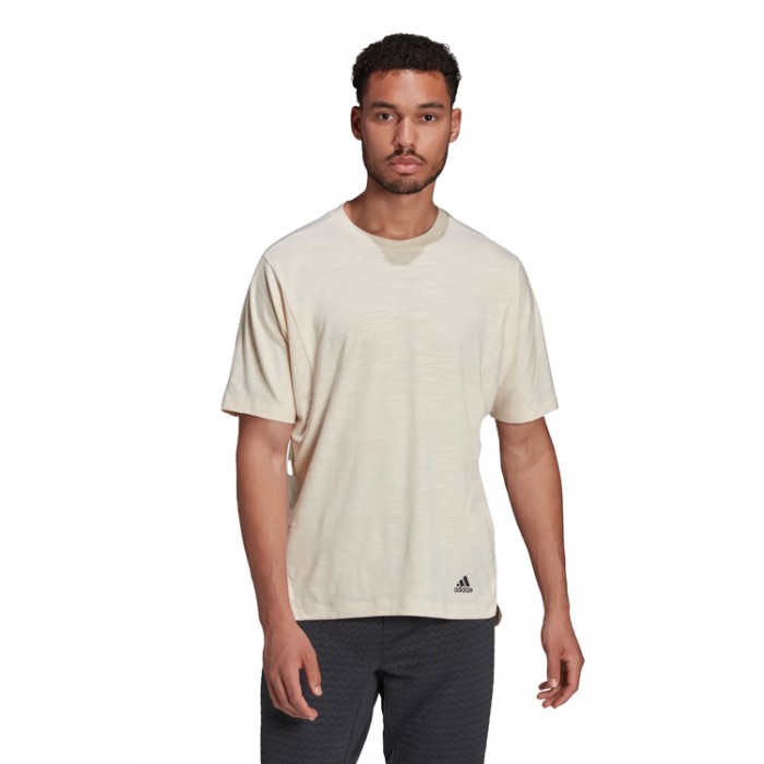 Tricou Adidas M WB TEE HC4158 - 2