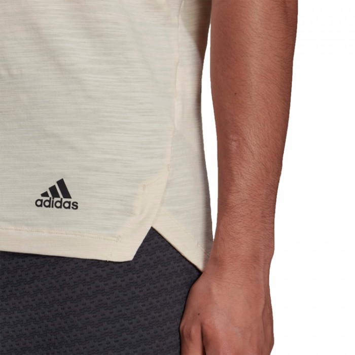Tricou Adidas M WB TEE HC4158 - 3