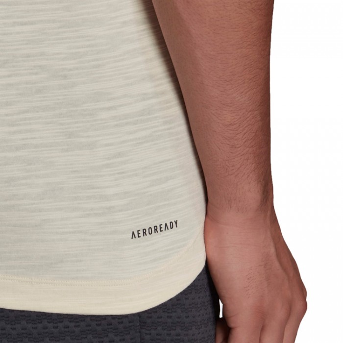 Tricou Adidas M WB TEE HC4158 - 4
