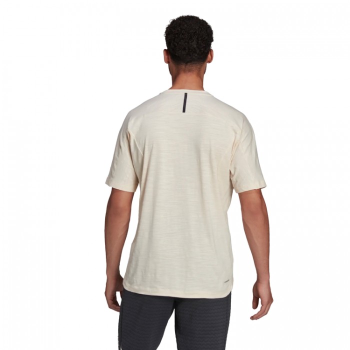 Tricou Adidas M WB TEE HC4158 - 5