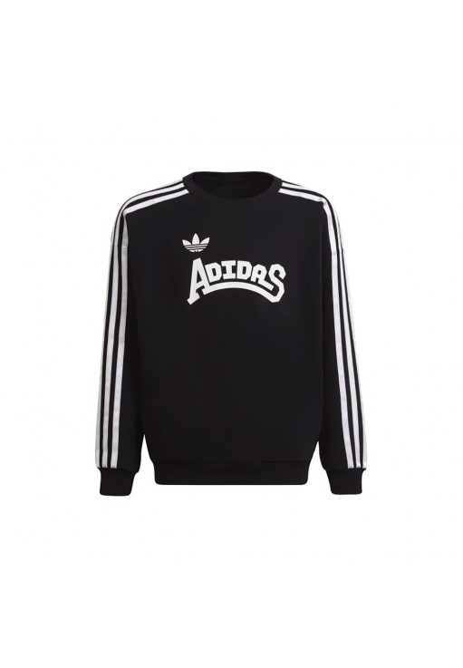 Hanorac Adidas CREW