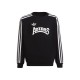 Hanorac Adidas CREW HC4558