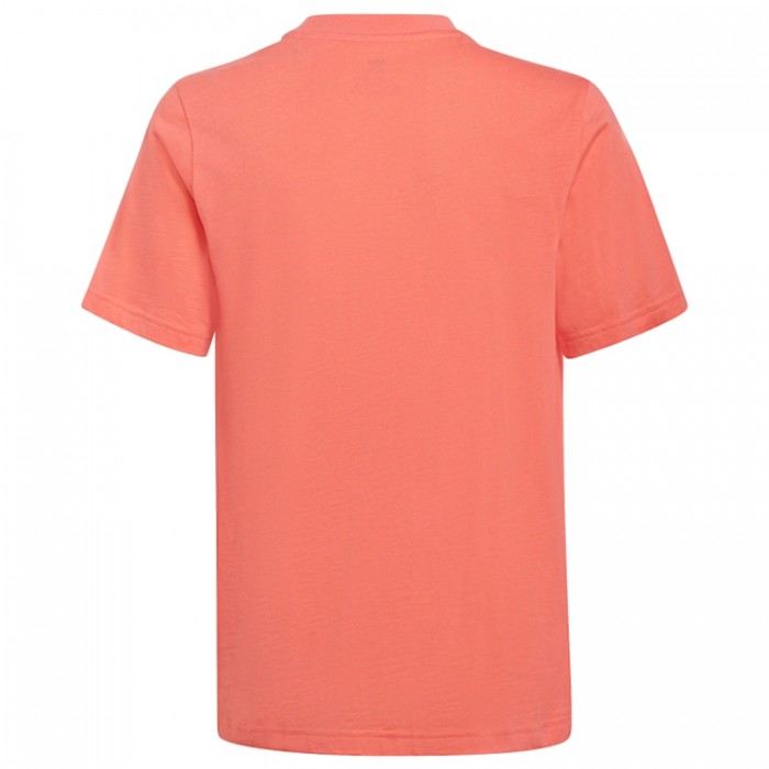Футболка Adidas TEE HE2058 - 2