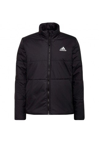 Scurta Adidas BSC 3S INS JKT