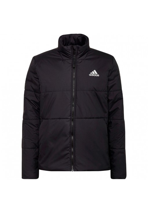 Scurta Adidas BSC 3S INS JKT