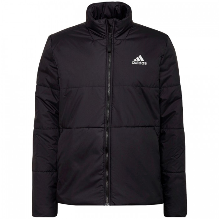 Куртка Adidas BSC 3S INS JKT HG8758