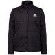 Куртка Adidas BSC 3S INS JKT HG8758