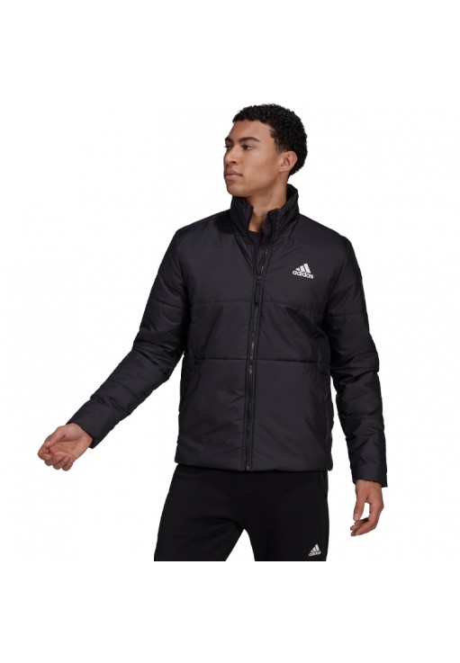 Scurta Adidas BSC 3S INS JKT