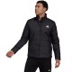 Куртка Adidas BSC 3S INS JKT HG8758 - 2