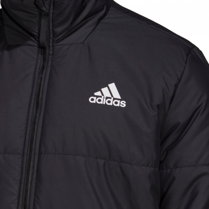 Куртка Adidas BSC 3S INS JKT HG8758 - 4