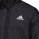 Куртка Adidas BSC 3S INS JKT HG8758 - 4