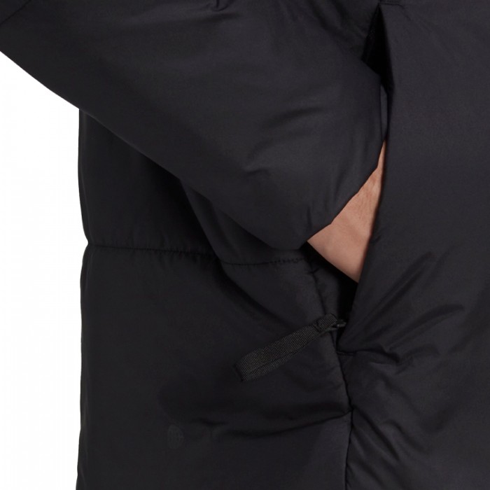 Куртка Adidas BSC 3S INS JKT HG8758 - 5