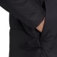 Куртка Adidas BSC 3S INS JKT HG8758 - 5