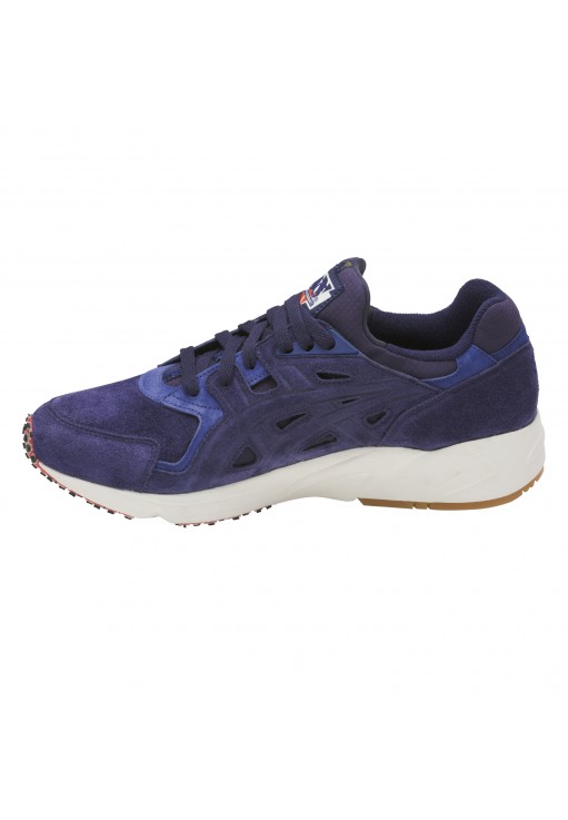 Incaltaminte Sport Asics GEL-DS TRAINER