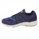 Кроссовки Asics GEL-DS TRAINER HL7A3-5858
