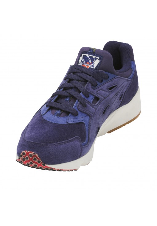 Кроссовки Asics GEL-DS TRAINER