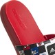 Sportlandia-27