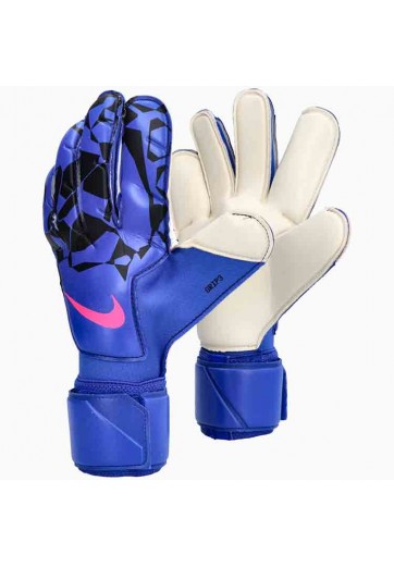 Manusi de portar Nike Grip3