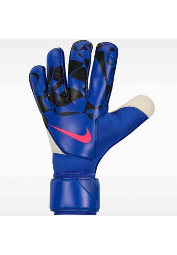 Manusi de portar Nike Grip3