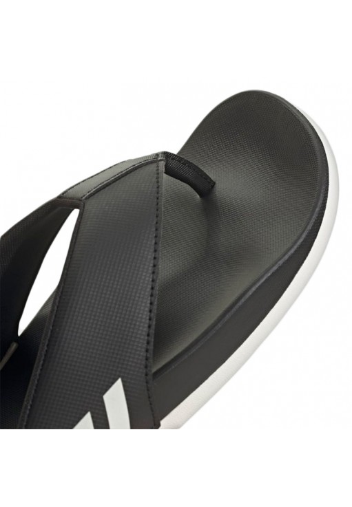 Slapi Adidas ADILETTE COMFORT FLIP FLOP