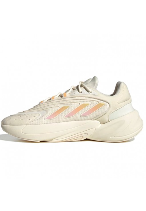 Incaltaminte Sport Adidas OZELIA W