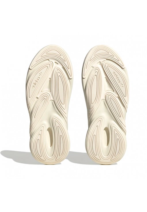 Кроссовки Adidas OZELIA W