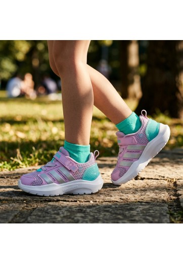 Incaltaminte Sport Adidas LIGHTORAMA RUNNER