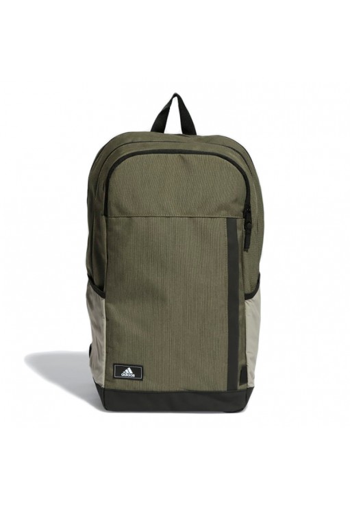 Рюкзак Adidas MOTION BP MAT