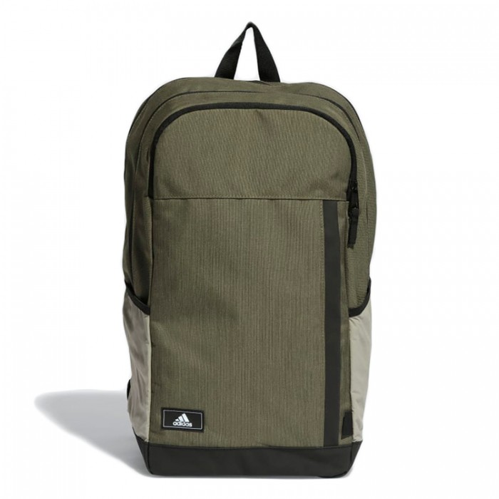 Рюкзак Adidas MOTION BP MAT HR3058