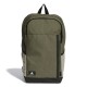 Рюкзак Adidas MOTION BP MAT HR3058