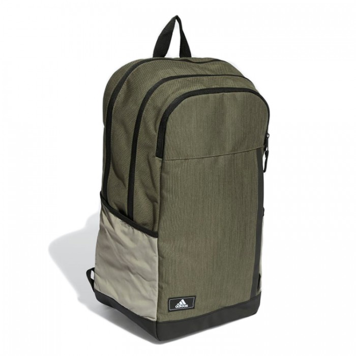 Рюкзак Adidas MOTION BP MAT HR3058 - 3
