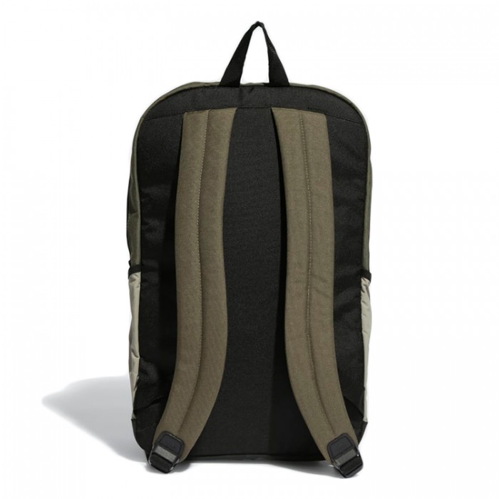 Рюкзак Adidas MOTION BP MAT HR3058 - 4