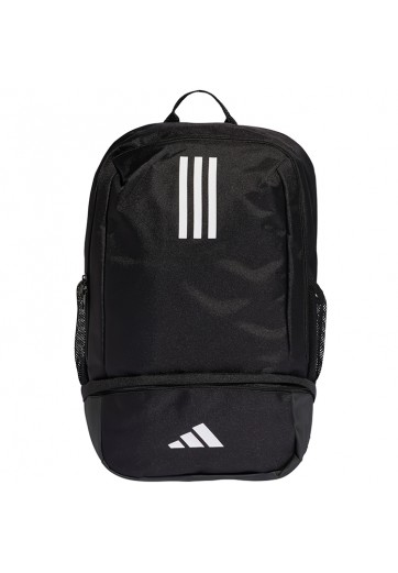Рюкзак Adidas TIRO 23 LEAGUE