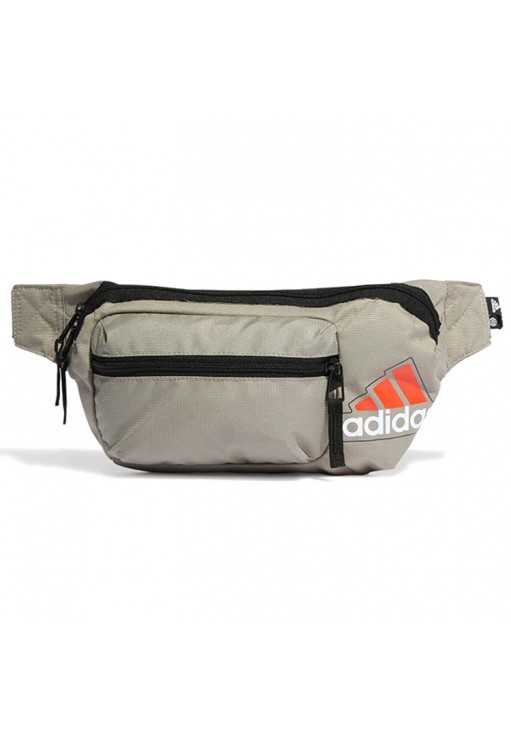 Сумка на пояс Adidas SPW WB
