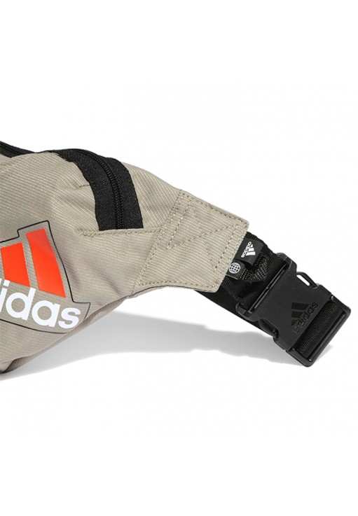 Сумка на пояс Adidas SPW WB