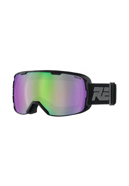 Masca ski Relax ACE