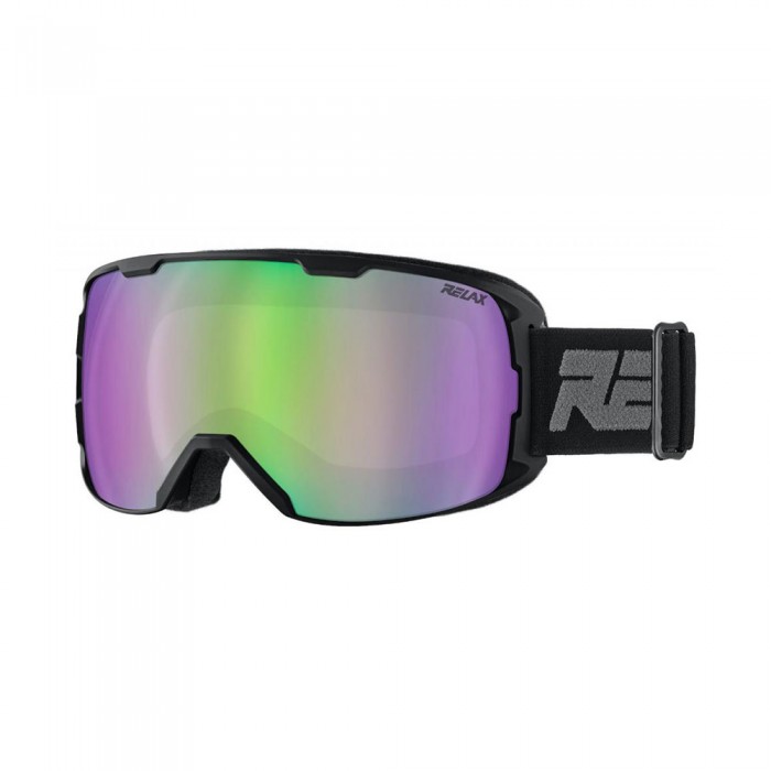 Masca ski Relax ACE HTG58