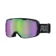 Masca ski Relax ACE HTG58