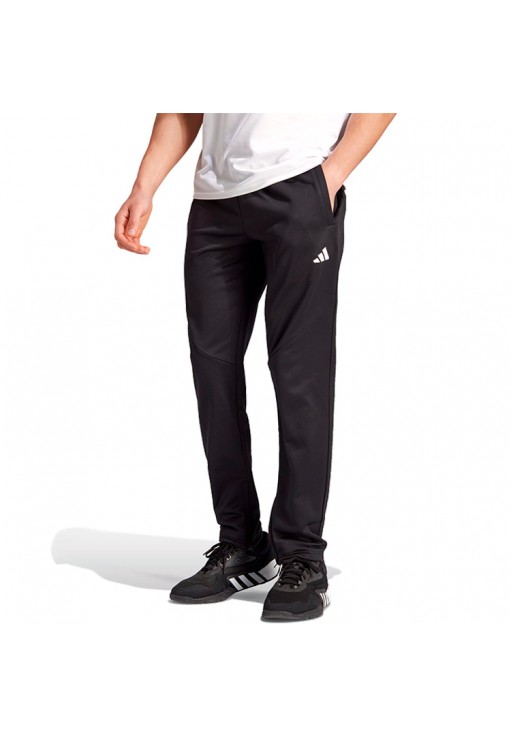Брюки Adidas M GG 3BAR PT