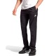 Pantaloni Adidas M GG 3BAR PT HZ3058