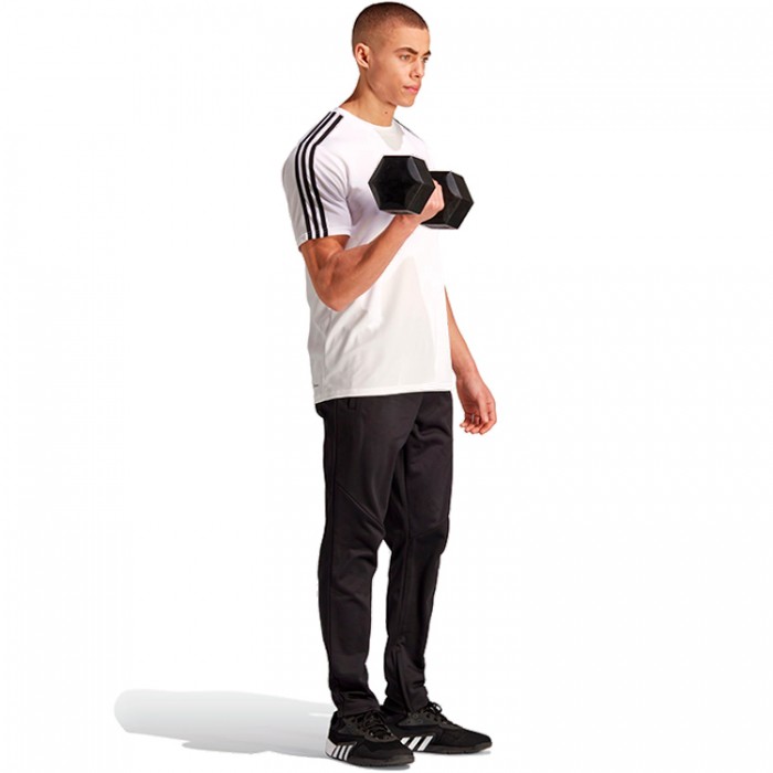 Pantaloni Adidas M GG 3BAR PT HZ3058 - 2