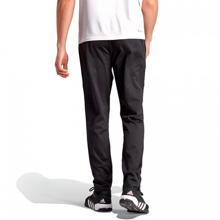Pantaloni Adidas M GG 3BAR PT HZ3058 - 3