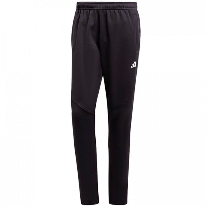Pantaloni Adidas M GG 3BAR PT HZ3058 - 4