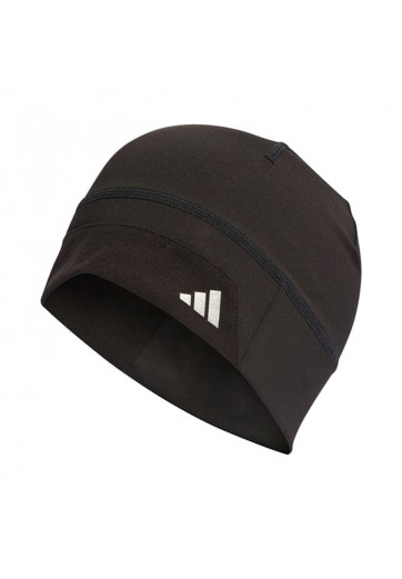 Шапка Adidas COLD.RDY BEANIE