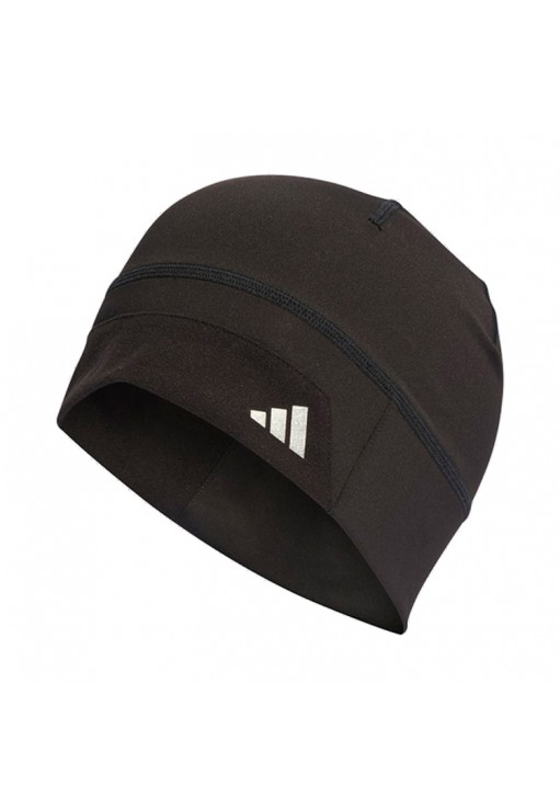 Шапка Adidas COLD.RDY BEANIE