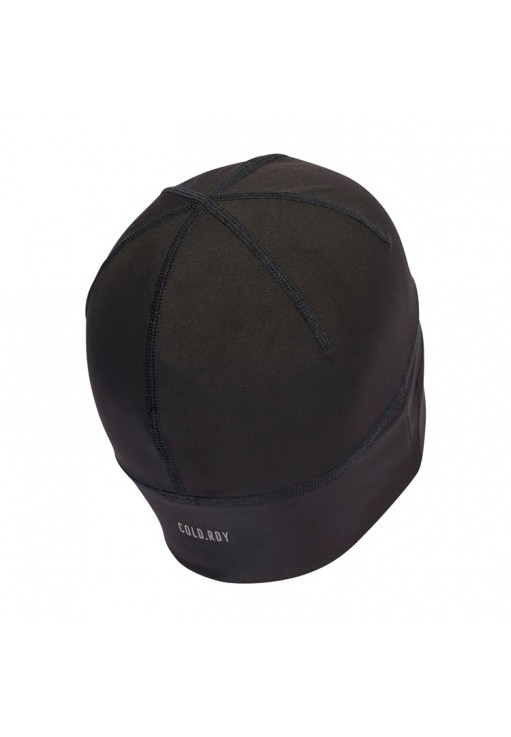 Шапка Adidas COLD.RDY BEANIE