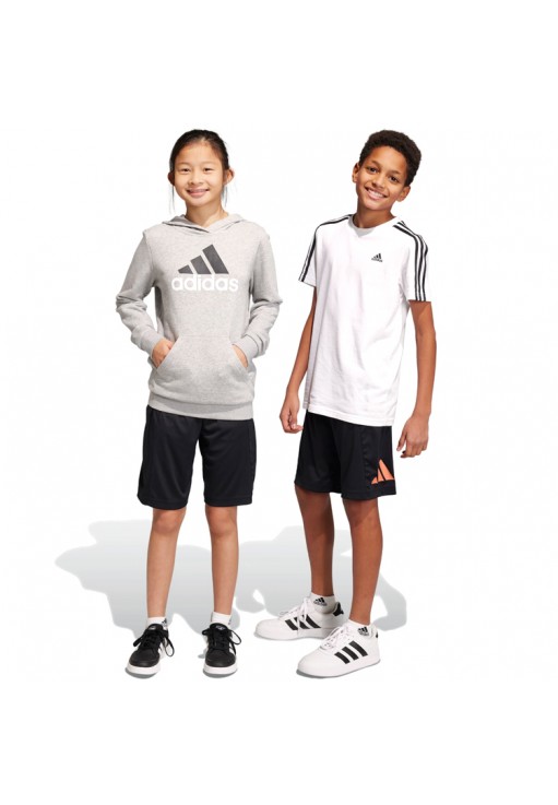 Шорты Adidas U TR-ES LOGO SH